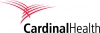 Cardinal-Health-Logo-in-jpeg