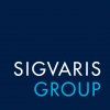 SIG9000_SIGVARIS_GROUP_Logo_square_CMYK