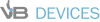 VB-Devices-logo
