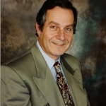 Nicolaides